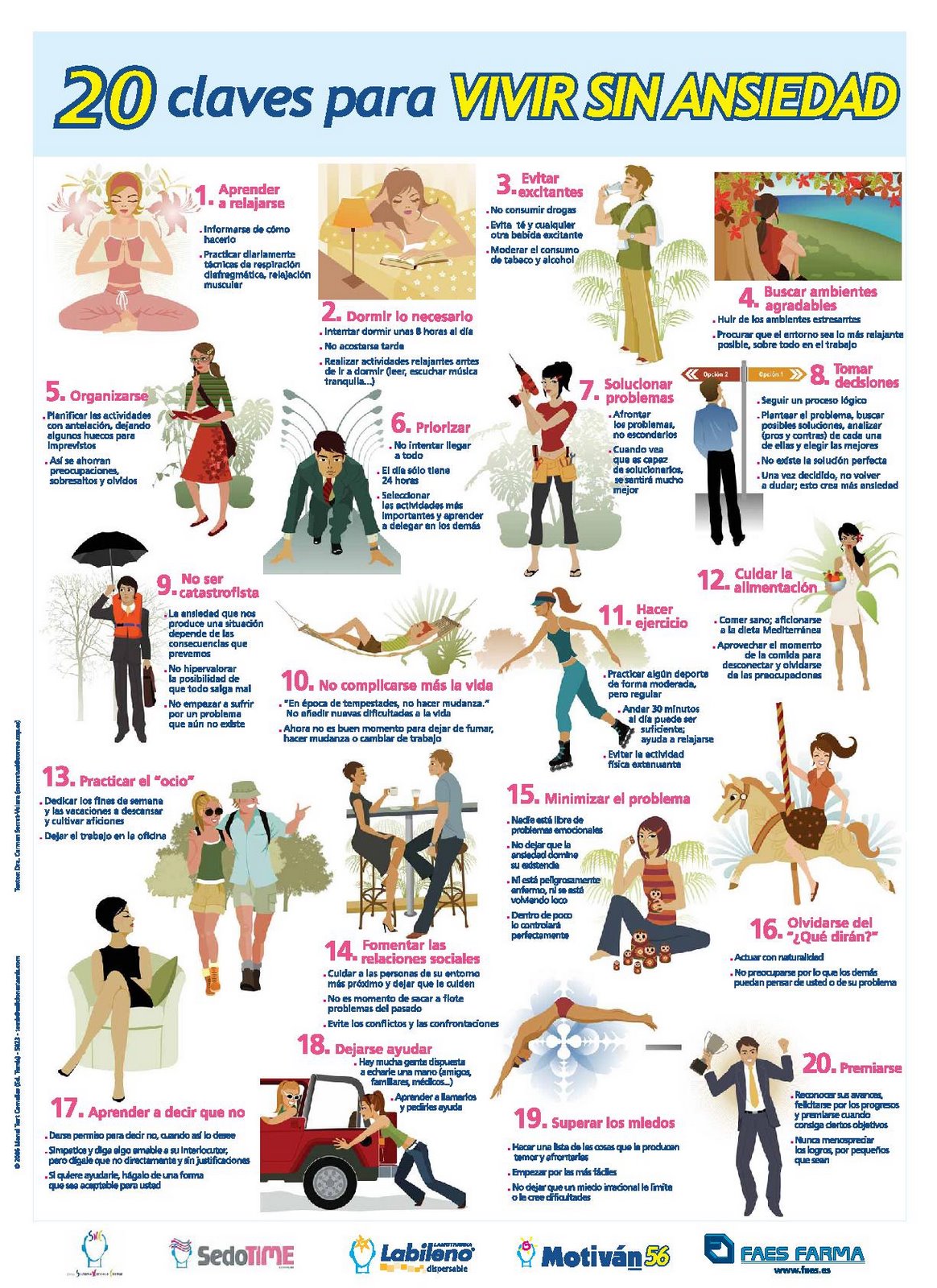 Asesoramiento Nutricional Ansiedad Asesoramiento Nutricional Ansiedad